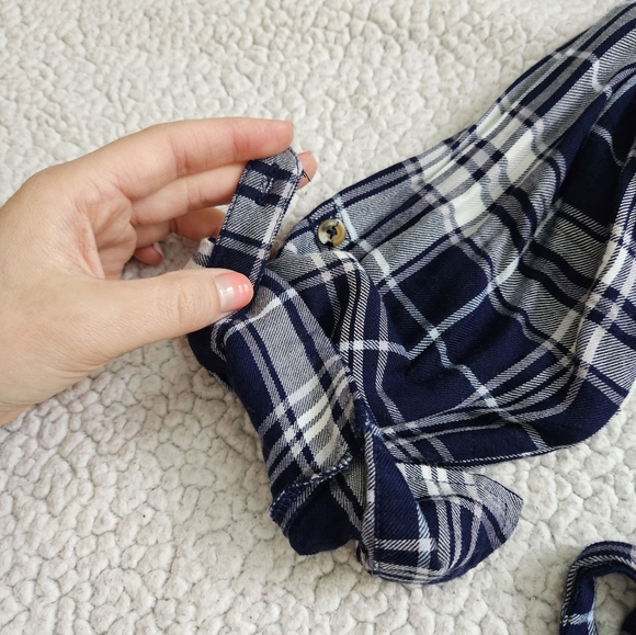 Bundle of Maternity clothes - Picture 5 of 14